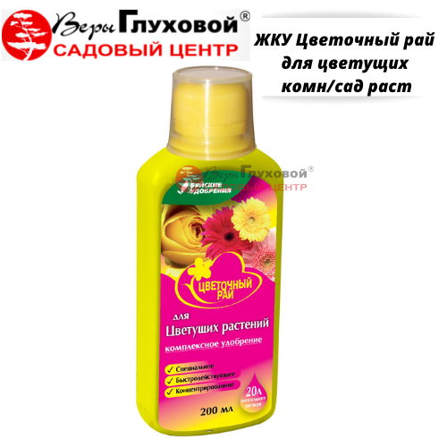 Основное изображение товара