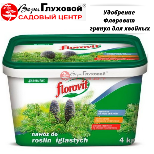 Основное изображение товара