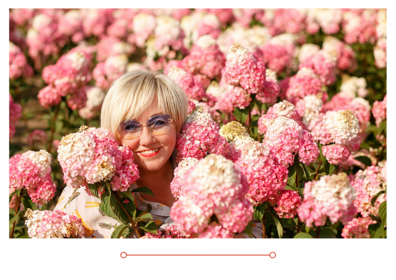 Интервью Веры Глуховой для "Волга Ньюс" от 8.03.2021г.