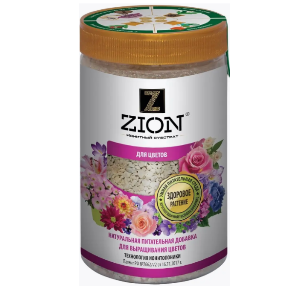 Основное изображение товара