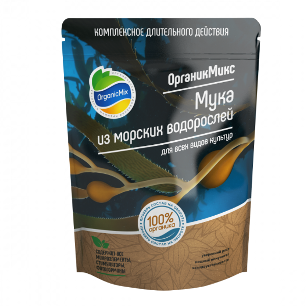 Основное изображение товара