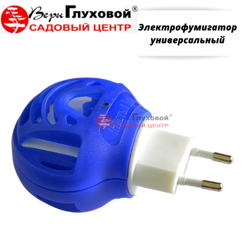 Основное изображение товара