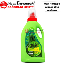 Основное изображение товара