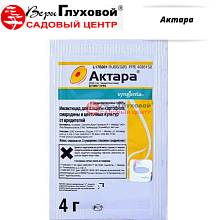 Основное изображение товара