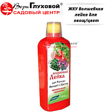 Основное изображение товара