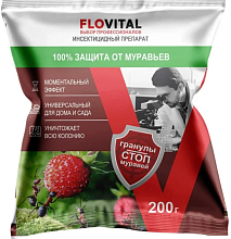 Основное изображение товара