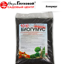 Основное изображение товара