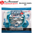 Крысинная смерть №1 