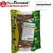 Клевер белый