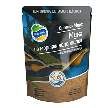 Основное изображение товара