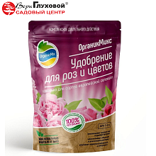 Основное изображение товара